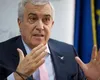 Tăriceanu i se alătură lui Ponta și critică spitalul construit de „Dăruieşte Viaţa”: „Pe ce s-au cheltuit banii ăștia? Numai pentru spital?”
