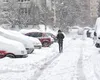 Vortex polar în România la final de an. Meteorologii anunță ploi șoi ninsori. De când se instalează iarna la noi. Prognoza meteo actualizată