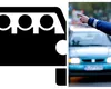 Ce trebuie să faci în trafic atunci când vezi un indicator cu o mașină neagră, cu trei persoane în ea, pe un fundal alb. Ce pățesc cei care îl ignoră