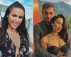 Ioana Tamaș, reacție delicată după ce soţul ei a câștigat Asia Express. Ce a postat partenera lui Gabi Tamaş imediat după finală