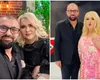 Ioniță de la Clejani, prima apariție după scandalul cu Fulgy. Mesajul transmis de artist: „Vor fi multe surprize”