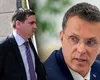 Noi STENOGRAME bombă în dosarul fostului senator Isăilă, care ar fi încercat să-l mituiască pe ministrul Ionuț Moșteanu: „Poa’ să vină și mama DNA-ului, având în vedere starea de urgență și de necesitate”