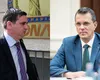 Marius Isăilă, fost senator PSD, i-ar fi promis lui Ionuț Moșteanu o mită de 1 milion de euro pentru ca Romtehnica să încheie un contract cu o societate privată. A fost reținut de DNA