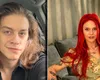 Iustin Petrescu, victorie în fața lui Marilu Dobrescu! Influencerița, obligată să șteargă videoclipul de pe YouTube