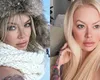 Jenna Jameson, fostă actriță în filme pentru adulți, a luat-o pe drumul credinței și acum îi ajută pe alții să îl găsească pe Iisus: „