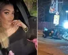 Noi detalii despre accidentul mortal din Ferentari. Cine era Jasmina, tânăra de 20 de ani care a murit pe loc. Prietenii sunt în stare de șoc: „Ne-ai lăsat cu sufletul sfâșiat de durere”