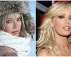 Jenna Jameson, fostă actriță în filme pentru adulți, a luat-o pe drumul credinței și acum îi ajută pe alții să îl găsească pe Iisus: „Deschide Biblia, nu vei regreta”