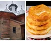 Langoși de post, rețeta măicuței Valentina de la Mănăstirea Piatra Fântânele