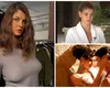 Laura Giurcanu, dezvăluiri de la Next Top Model. A fost obligată să aibă primul sărut: „Lucruri de genul ăsta mă fac să merg la terapie”