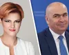 Olguța Vasilescu a criticat abordarea lui Bolojan în coaliție: „Poate e obișnuit ca la Oradea, unde nimeni nu comentează”