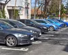 Amendă de 1000 de lei pentru șoferii care fac asta ziua în parcare. Legea spune clar, însă puțini știu