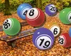 REZULTATE LOTO 6 NOIEMBRIE 2025. Pot uriaş la Joker la extragerile de joi
