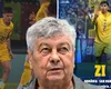 ROMÂNIA – SAN MARINO LIVE VIDEO ONLINE STREAMING ANTENA 1. Ultimul bal pentru Mircea Lucescu, salvarea poate veni doar de la barajul pentru CM 2026