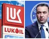România va prelua controlul asupra activelor Lukoil până pe 21 noiembrie, dată la care intră în vigoare sancțiunile americane împotriva gigantului petrolier rus. Ministrul Energiei: „Protejăm securitatea energetică a României și aplicăm ferm sancțiunile internaționale”