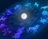 Ce impact are Luna Plină din noiembrie 2025 asupra fiecărei zodii. Trei nativi vor avea momente grele