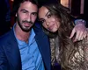Mădălina Ghenea, sprijinită de fostul iubit miliardar în faţa instanţei. Mesaj emoţionant pentru Leonardo Maria Del Vecchio: „Binecuvântată să am un bărbat ca tine în viaţa mea”