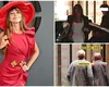 Mădălina Ghenea, o nouă poveste de dragoste? Românca a fost fotografiată în București, alături de un tânăr misterios. Imaginile îi dau de gol pe cei doi
