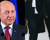 Traian Băsescu intervine în scandalul reformei pensiilor magistraților: „O soluție de mijloc trebuie acceptată. Nu văd o altă variantă a rezolvării lucrurilor”