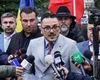 Influencerul Makaveli și-a depus candidatura pentru Primăria București. Cum a ajuns de la pușcăriaș în Italia la jucător important în cursa pentru Capitală: „Sunt un băiat simplu din popor, care a trăit ca majoritatea”