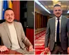EXCLUSIV Makaveli se reprofilează după ce s-a retras din cursa pentru Primăria Capitalei: „Mereu am vrut să urmez calea asta, îmi place”