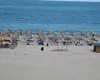 Ultimele reduceri de Black Friday la vacanțe. Cât costă un sejur de 5 nopți la Mamaia, pentru luna iunie. Sunt reduceri de 65%