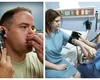 Ce este manevra Valsalva și cum funcționează. Medicii o folosesc de sute de ani pentru a salva viețile oamenilor