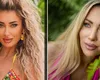 Maria Avram de la Insula Iubirii, în proces cu Oana Monea. Dezvăluirile făcute de fosta concurentă:  „Voi arăta și eu mesajele de jignire”