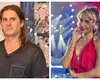 Dezvăluiri incendiare ale poveştii de amor dintre Crina Abrudan şi Marian Ionescu. Fosta prezentatoare TV primise inelul de logodnă!