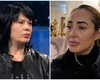 Ce relație are Mariana Moculescu cu fiica sa, Nidia, după moartea regretatului compozitor: „Sper ca ea să iasă din vraja neagră”