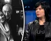 Mariana Moculescu, dezvăluiri șocante după ce și-a dat unica fiică în judecată: „Nu am ajutor din partea nimănui”