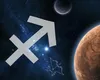 Zodiile puternic afectate de Marte în Săgetător. Nativii orientați spre optimism