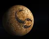 Mercur a revenit retrograd în intensul Scorpion și pune la ÎNCERCARE 4 zodii. Ce secrete sunt scoase la lumină