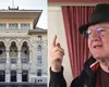 Mitică Dragomir dezvăluie planul secret al alegerilor pentru Primăria Capitalei: „S-ar putea repeta scenariul de la prezidențiale”