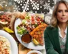 Mihaela Bilic, despre alimentul care trebuie introdus în dietă pe timpul iernii: „ține de foame și ajută la slăbit”