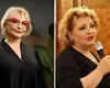 Mihaela Tatu, secretul unei siluete de vis la 62 de ani. Vedeta ajunsese la 100 kg: „Mi-am propus să urmez nişte tratamente”
