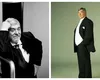 Actorul Mihai Dinvale, fost director al Teatrului Mic din București, a murit