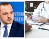 Ministrul Sănătății a explicat de ce gărzile făcute de medici nu pot fi considerate vechime suplimentară