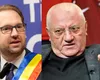 EXCLUSIV Mitică Dragomir demască impostura USR și a structurilor din spatele partidului: „Sunt oameni fără experiență, care au în spate părinți puternici, fost securiști de elită, care acum sunt multimilionari”