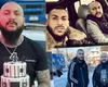 Dani Mocanu, prins de poliție în Italia! Manelistul și fratele lui au fost arestați la Napoli