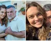 Monica și Leonard Doroftei, în culmea fericirii. Soția fostului pugilist a făcut anunțul pe rețelele sociale