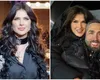 Ce compromis a făcut Monica Bîrlădeanu după ce s-a căsătorit cu Valeriu Gheorghiță: „Nu știu cine poate să facă asta”