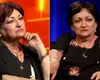 Monica Pop, mesaj pentru bolnavii de cancer: „Mergeţi la timp la medic. Eu plătesc din greu, nu m-am vindecat, încă”