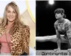 VIDEO Nadia Comăneci împlinește 64 de ani. Fosta gimnastă cântă și dansează pe melodia ei preferată, „Trandafir de la Moldova”