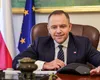 Președintele polonez Karol Nawrocki nu mai vrea să prelungească ajutoarele pentru refugiații ucraineni: „Astăzi nu mai vorbim despre refugiați de război. Astăzi,  după mai bine de trei ani, vorbim despre o minoritate ucraineană”
