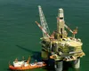 Cât costă ziua de foraj la Neptun Deep. Prețul exorbitant dat de OMV Petrom și Romgaz