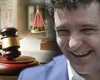 Nicușor Dan, un președinte procesoman. A dat în judecată AEP după ce nu i-a rambursat un milion de lei proveniți de la donatorii anonimi
