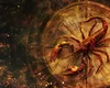 Sezonul Scorpionului 2025. Norocul favorizează 4 ZODII până în 21 noiembrie 2025