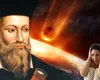 „Mingea de foc” a lui Nostradamus a băgat în sperieți mii de oameni. Ce spune, de fapt, profeția despre finalul anului 2025. Mai facem planuri de Revelion în această situație?