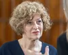 Oana Gheorghiu se plânge de salariul de vicepremier, după ce în mediul privat câștiga peste 4.000 de euro: „Condițiile salariale pe care le are în acest moment Guvernul nu sunt deloc competitive, nu fac față concurenței”