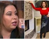 Oana Roman, cu poliția la ușă. Cine i-a făcut plângere vedetei și de ce: „M-au acuzat de comiterea unei infracțiuni”